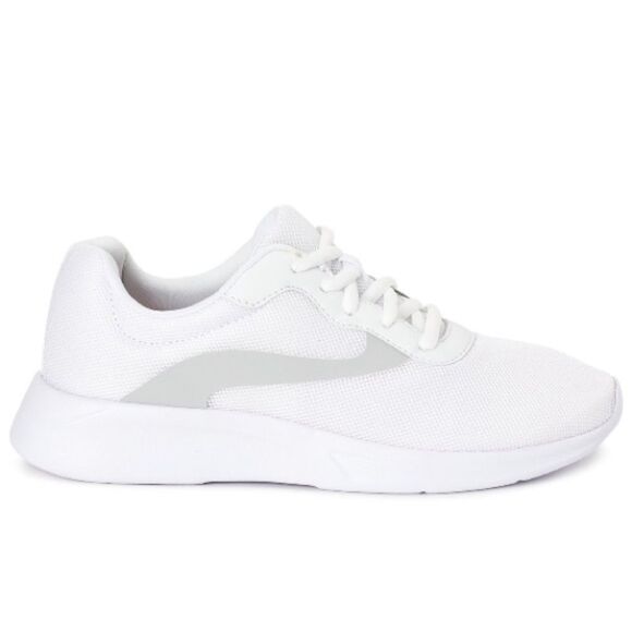 Athletic sneakers   - Picture 1 of 5